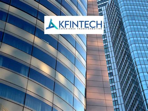 kboltplus.kfintech.com|kfintech office near me.